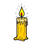 Candle-1728115282