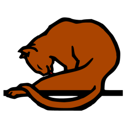 Cat 14