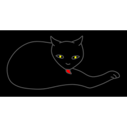 Cat 22