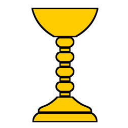 Chalice III