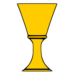 Chalice IX