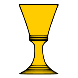 Chalice VIII