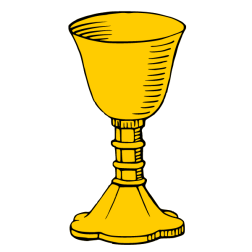 Chalice VII