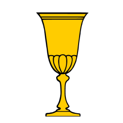 Chalice VI
