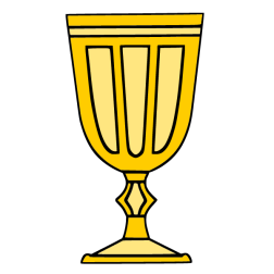 Chalice V