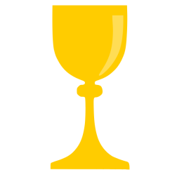 Chalice X