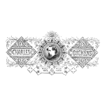 CharlesDickens