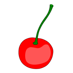Cherry 6