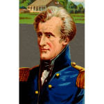 Andrew Jackson