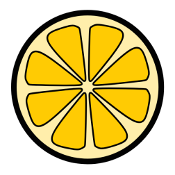 Citrus fruit