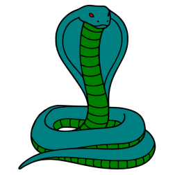 Cobra 3