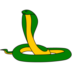 Cobra 5