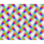 ColourfulPattern2