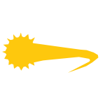 Comet