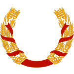 CornWreath