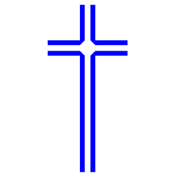 Cross 10