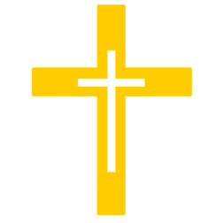 Cross 11