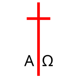 Cross 6