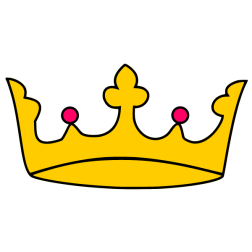 Crown 12