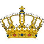 Crown14