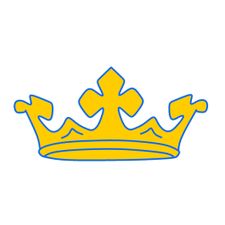 Crown 5
