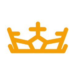 Crown 6
