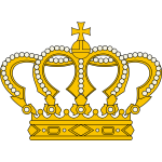 Crown8