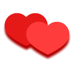 Two hearts-1574775546