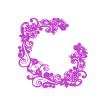 DECOR-26