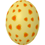 DecoratedEgg2