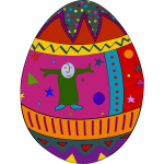 DecorativeEgg3