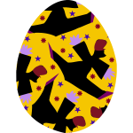 DecorativeEgg6