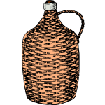 Demijohn-1730723539