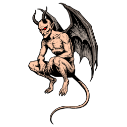 Devil II