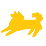 Dog 2