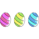 EasterEggs3