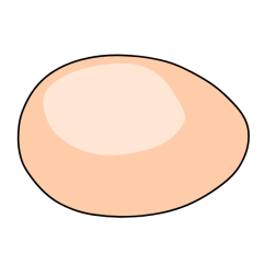 Egg I