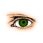 EyeGreen