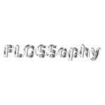 FLOSSophy 3 No Background
