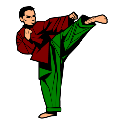Fighter 4