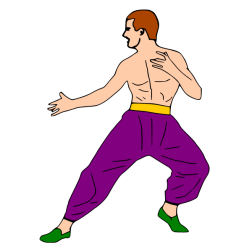 Fighter 6