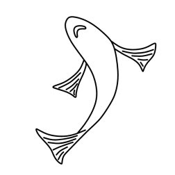 Fish 58