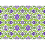 FloralPattern6Colour3