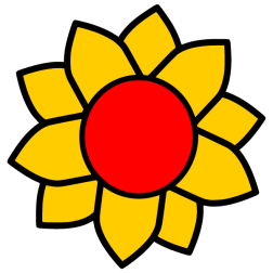 Flower 115