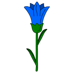 Flower 117