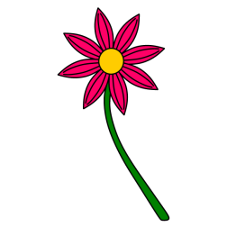 Flower 119