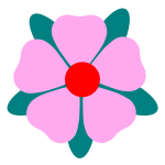 Flower 27-1730176606