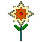 Flower 28-1730176730