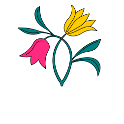 Flower 86