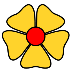 Flower 89